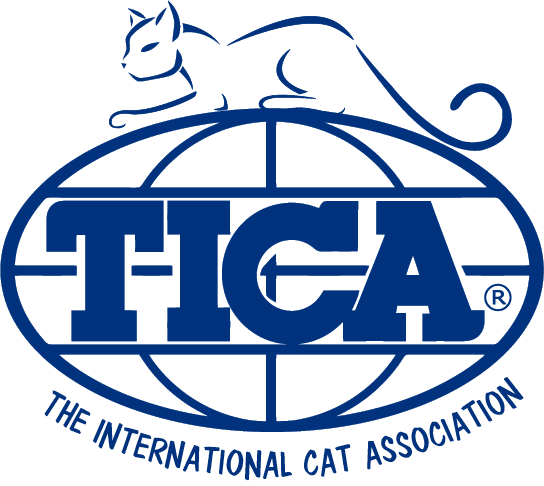 tica